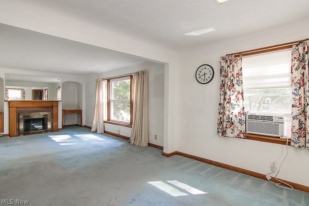 34702 Lorain Road North Ridgeville, OH 44039 - Photo 30 of 35 Gallery Image 30