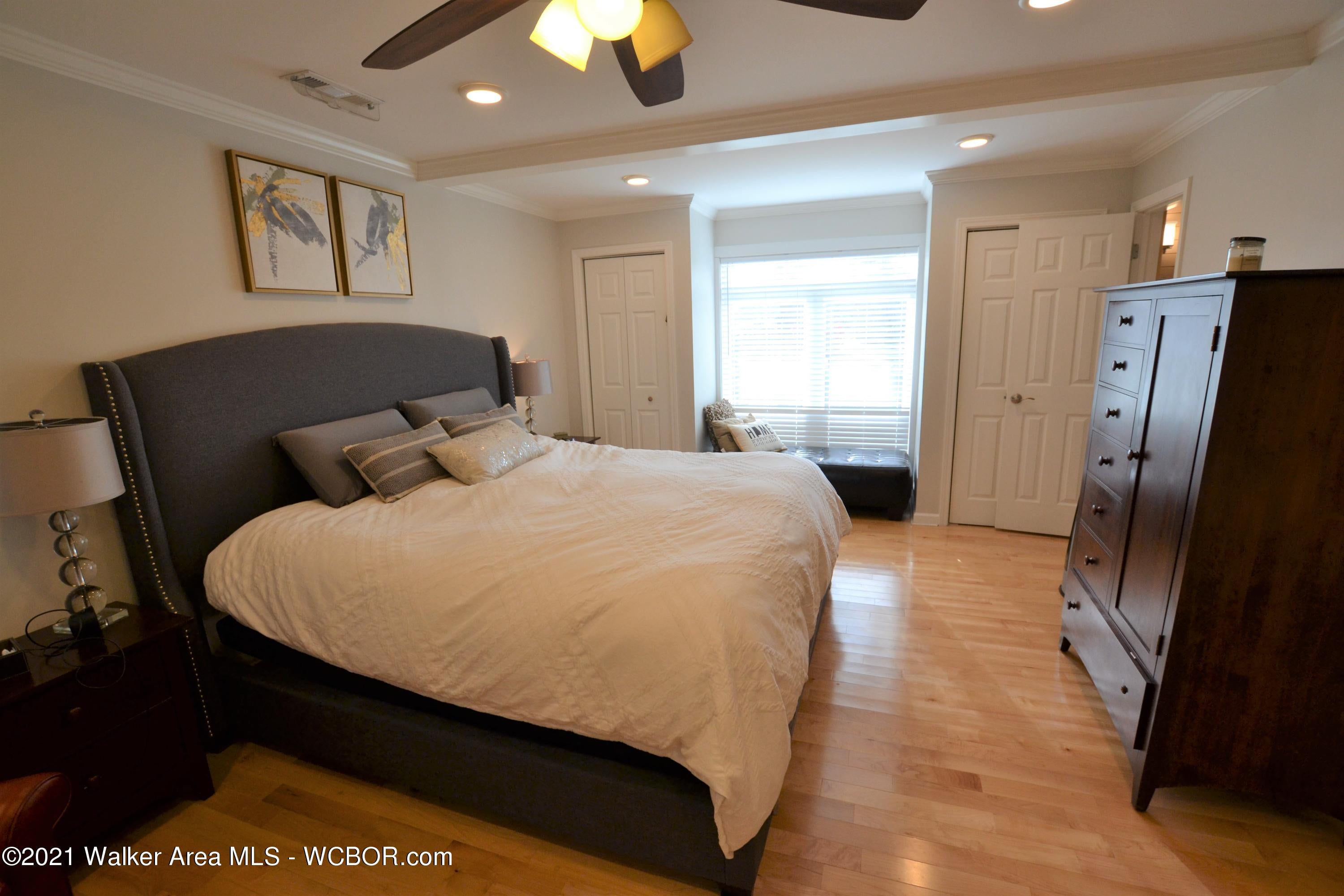 302 Pinedale Road Jasper, AL 35503 - Photo 7 of 26 Gallery Image 7