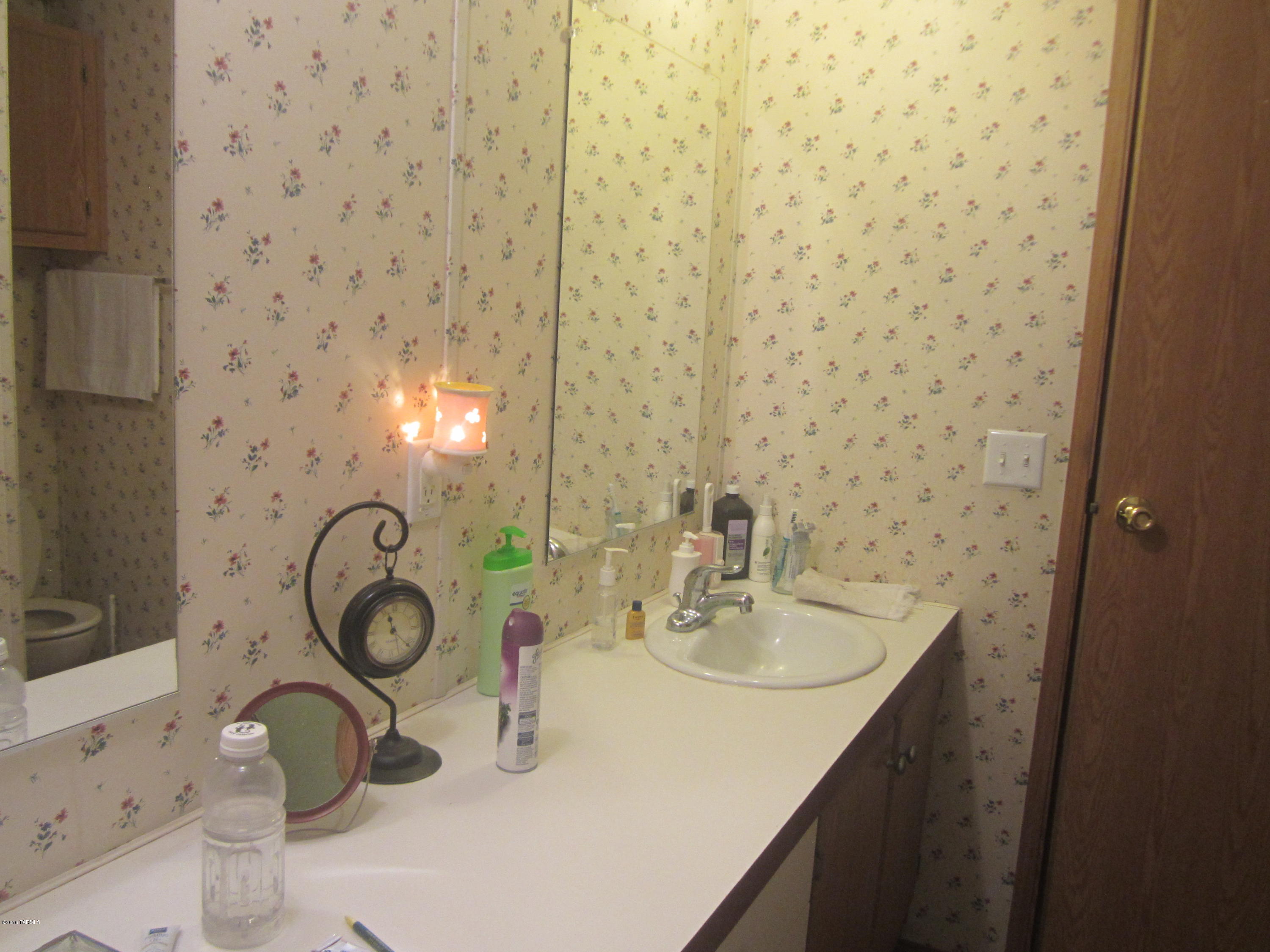 11525 North Derringer Road Marana, AZ 85653 - Photo 7 of 22 Gallery Image 7
