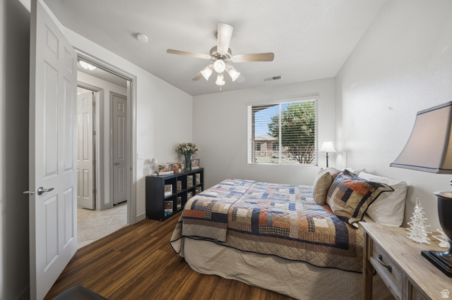 805 South Dixie Drive, Unit 51 St. George, UT 84770 - Photo 37 of 78