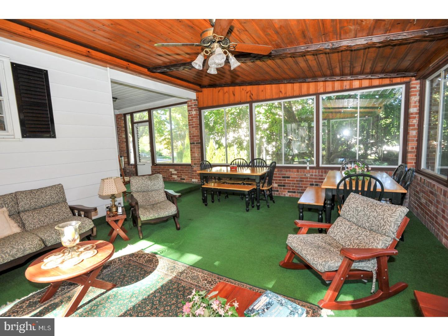 1165 Meadowbrook Road Southampton, PA 18966 - Photo 12 of 25 Gallery Image 12