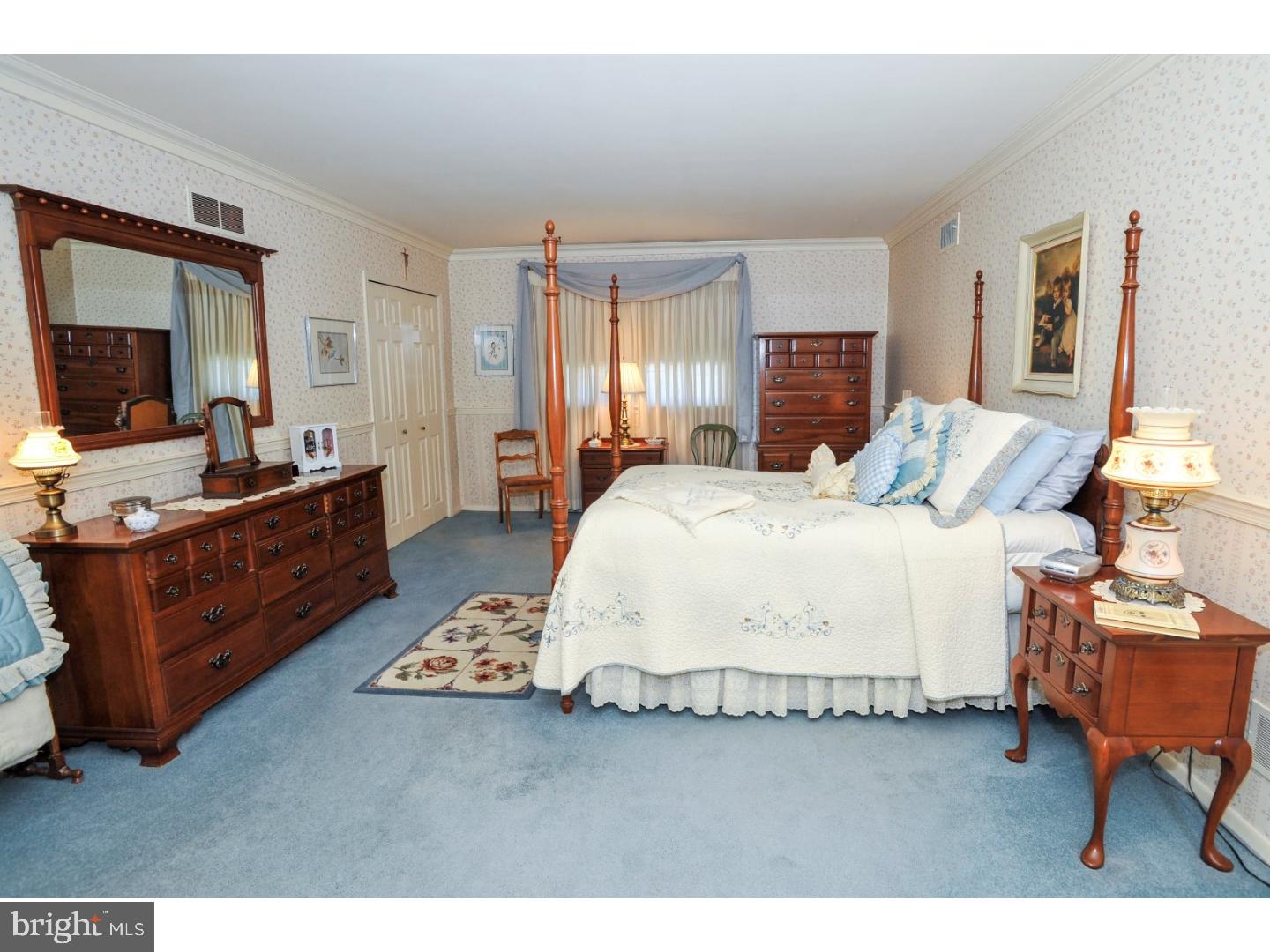 1165 Meadowbrook Road Southampton, PA 18966 - Photo 13 of 25 Gallery Image 13