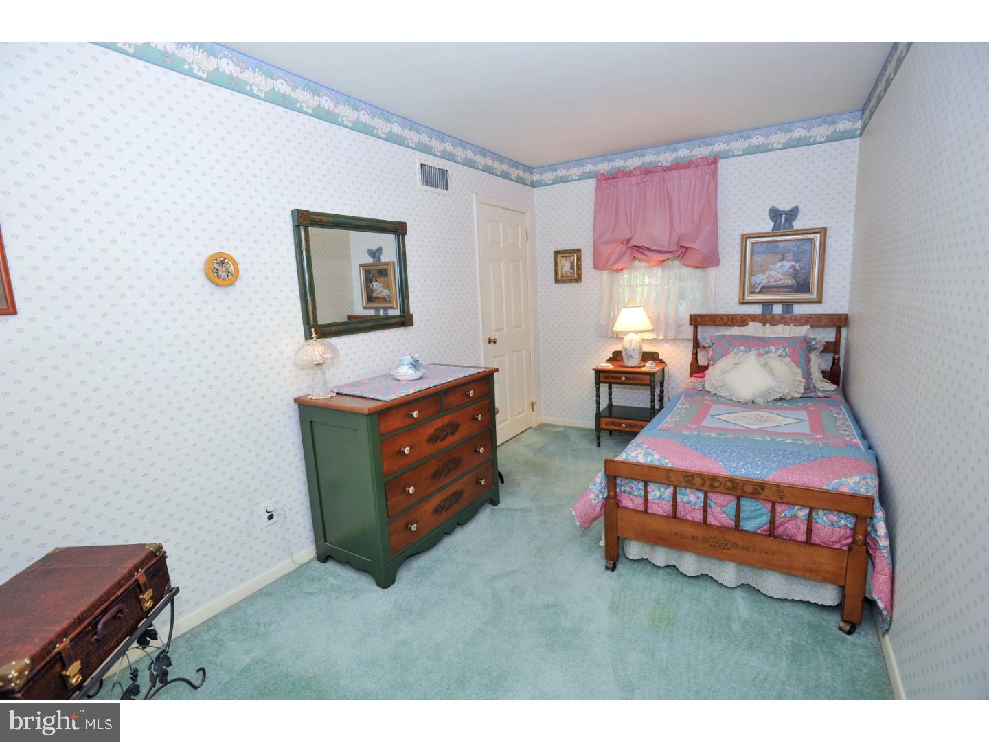 1165 Meadowbrook Road Southampton, PA 18966 - Photo 17 of 25 Gallery Image 17