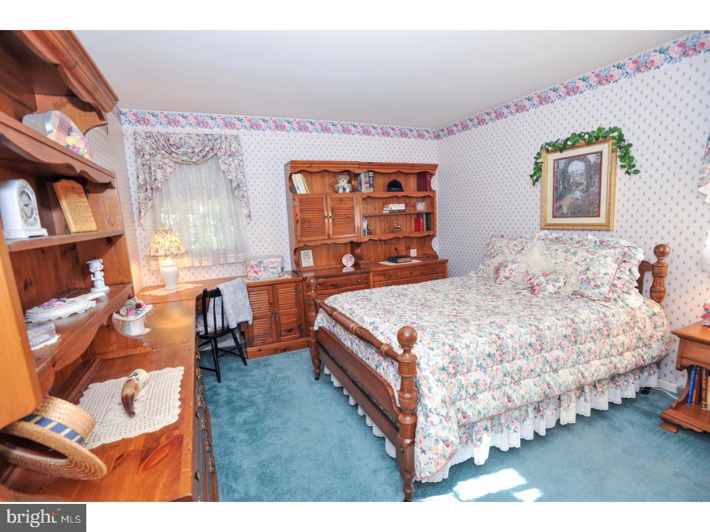1165 Meadowbrook Road Southampton, PA 18966 - Photo 18 of 25 Gallery Image 18