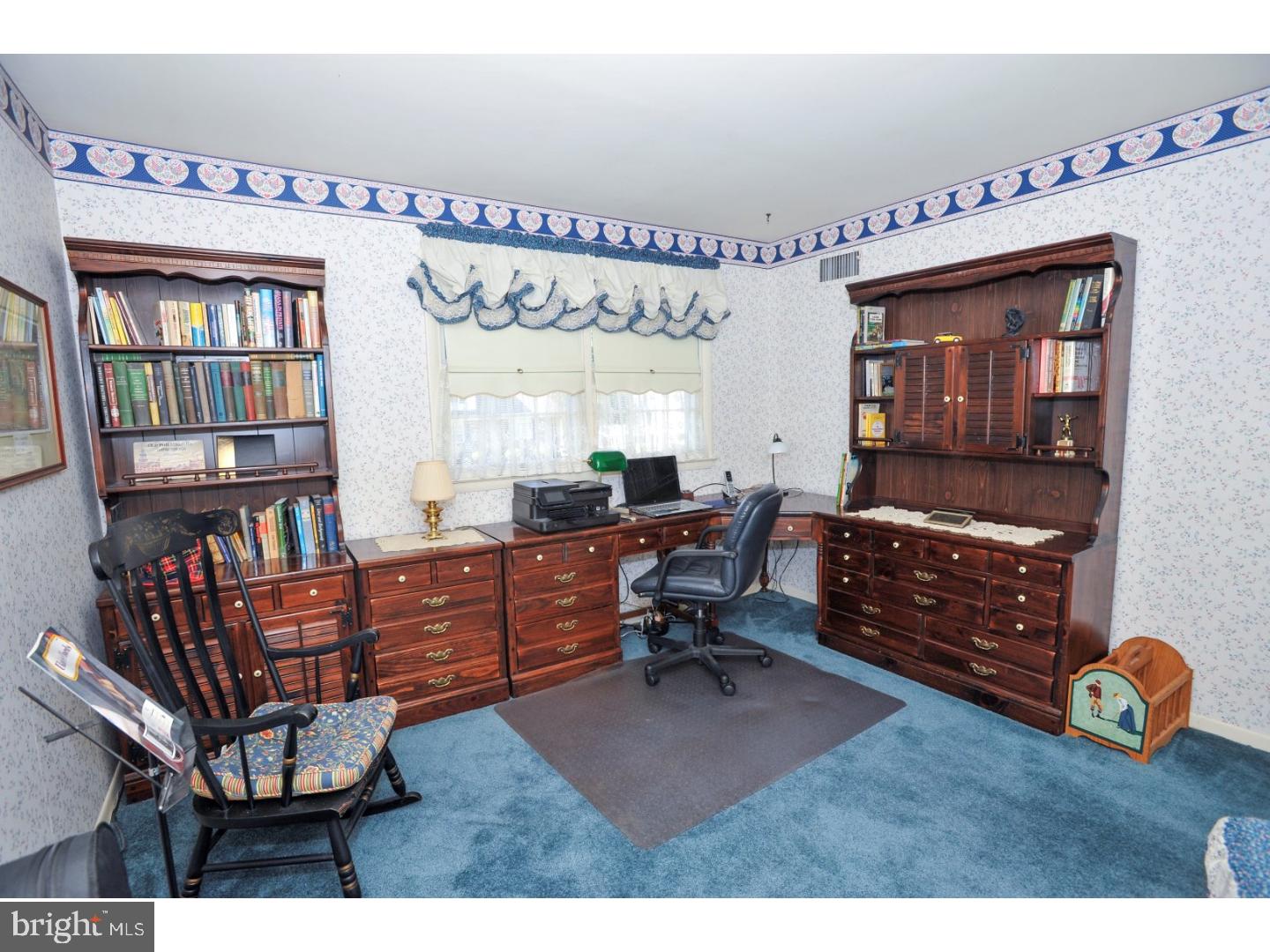 1165 Meadowbrook Road Southampton, PA 18966 - Photo 19 of 25 Gallery Image 19