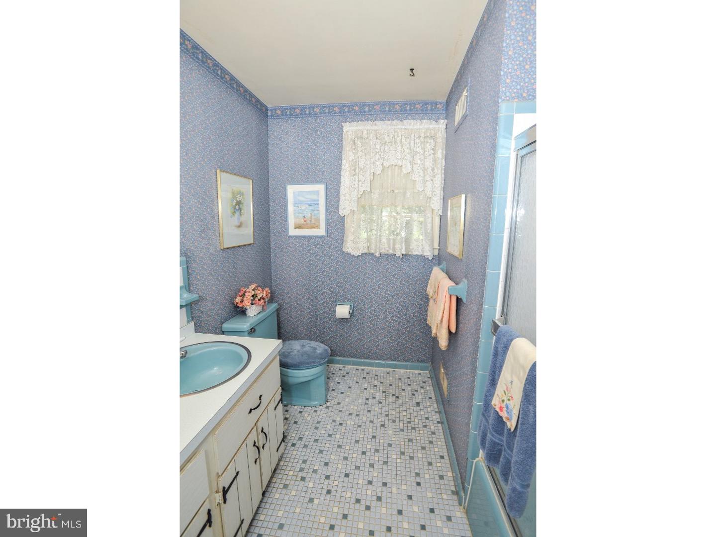 1165 Meadowbrook Road Southampton, PA 18966 - Photo 20 of 25 Gallery Image 20