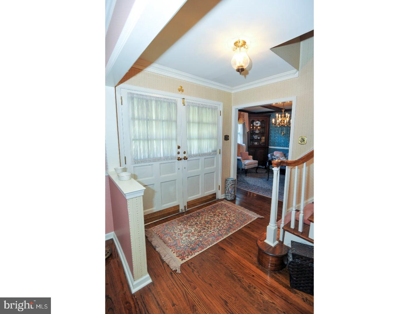 1165 Meadowbrook Road Southampton, PA 18966 - Photo 3 of 25 Gallery Image 3