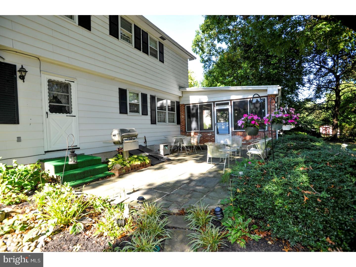 1165 Meadowbrook Road Southampton, PA 18966 - Photo 23 of 25 Gallery Image 23