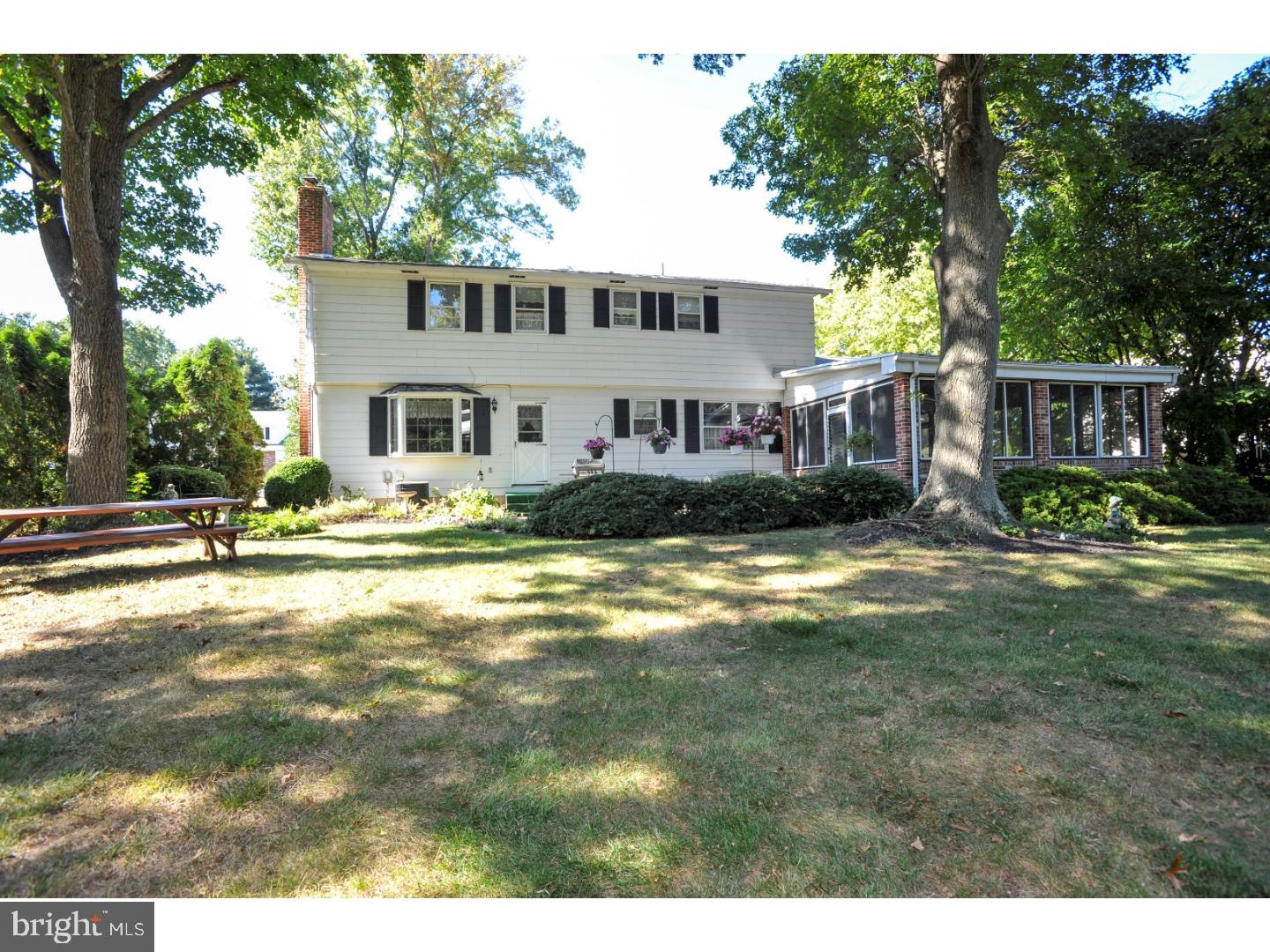 1165 Meadowbrook Road Southampton, PA 18966 - Photo 24 of 25 Gallery Image 24