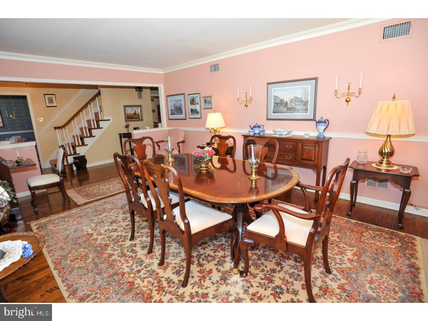 1165 Meadowbrook Road Southampton, PA 18966 - Photo 4 of 25 Gallery Image 4