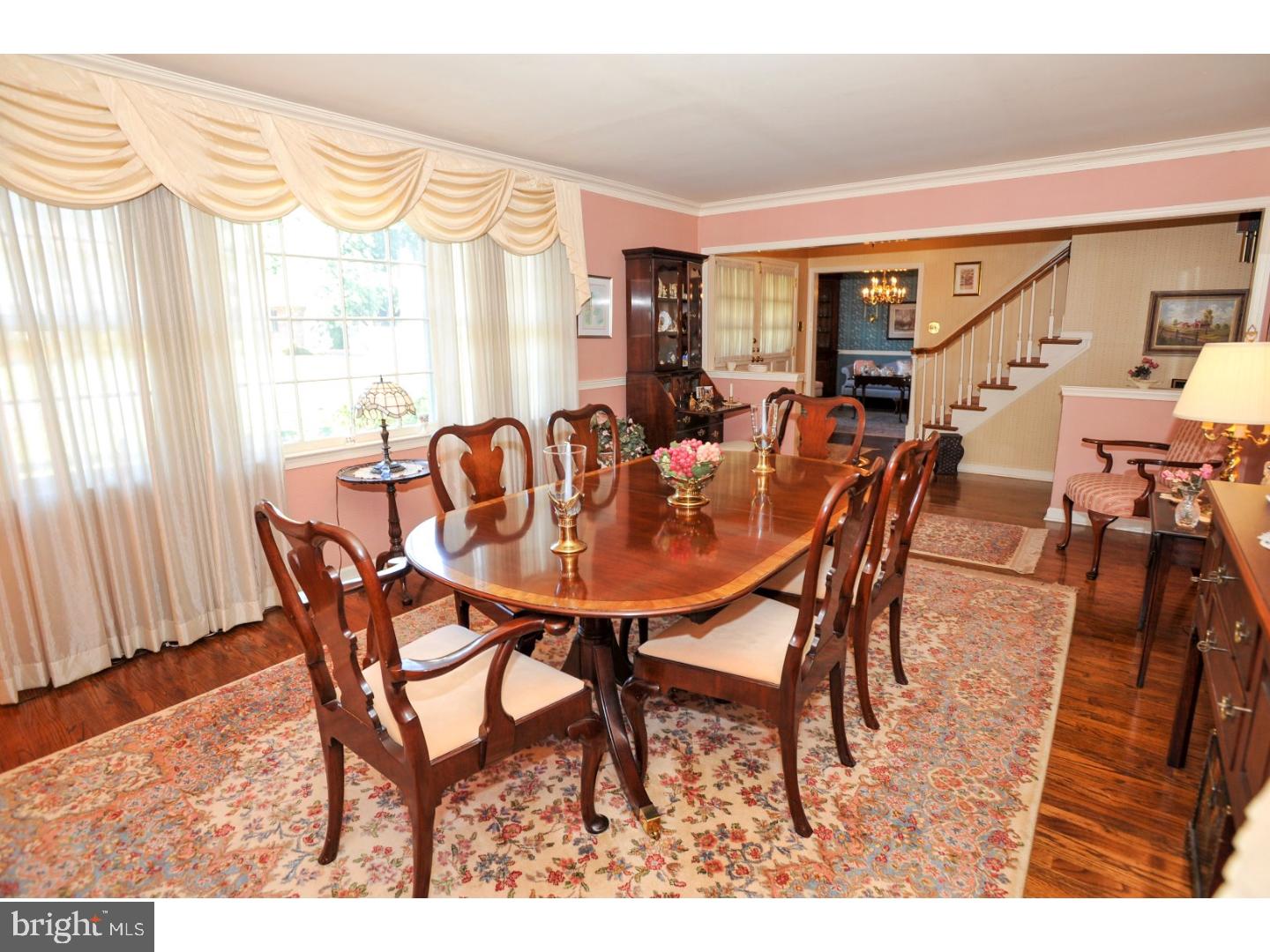 1165 Meadowbrook Road Southampton, PA 18966 - Photo 5 of 25 Gallery Image 5