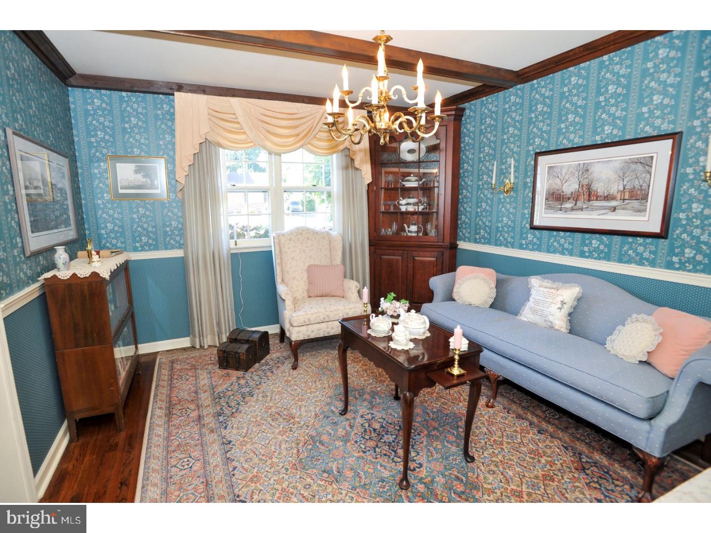 1165 Meadowbrook Road Southampton, PA 18966 - Photo 6 of 25 Gallery Image 6