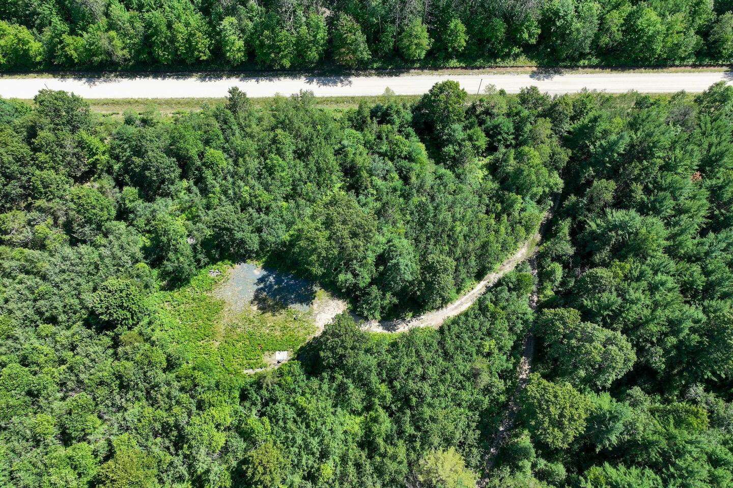 1878 East Beyer Road Free Soil, MI 49411 - Photo 28 of 49 18