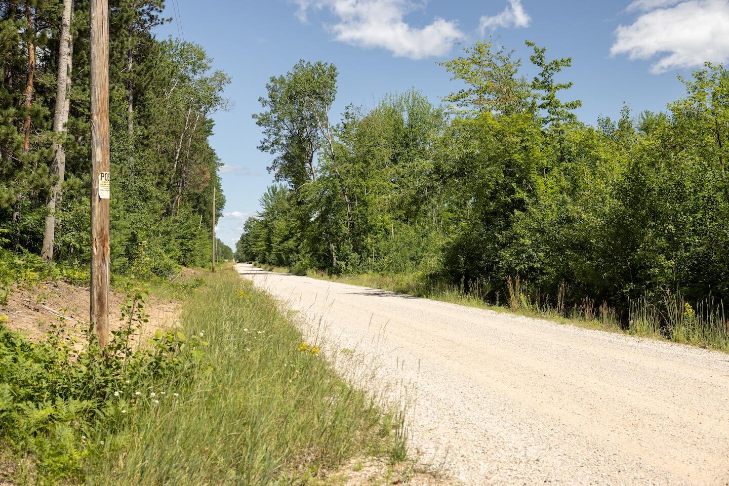 1878 East Beyer Road Free Soil, MI 49411 - Photo 44 of 49 34
