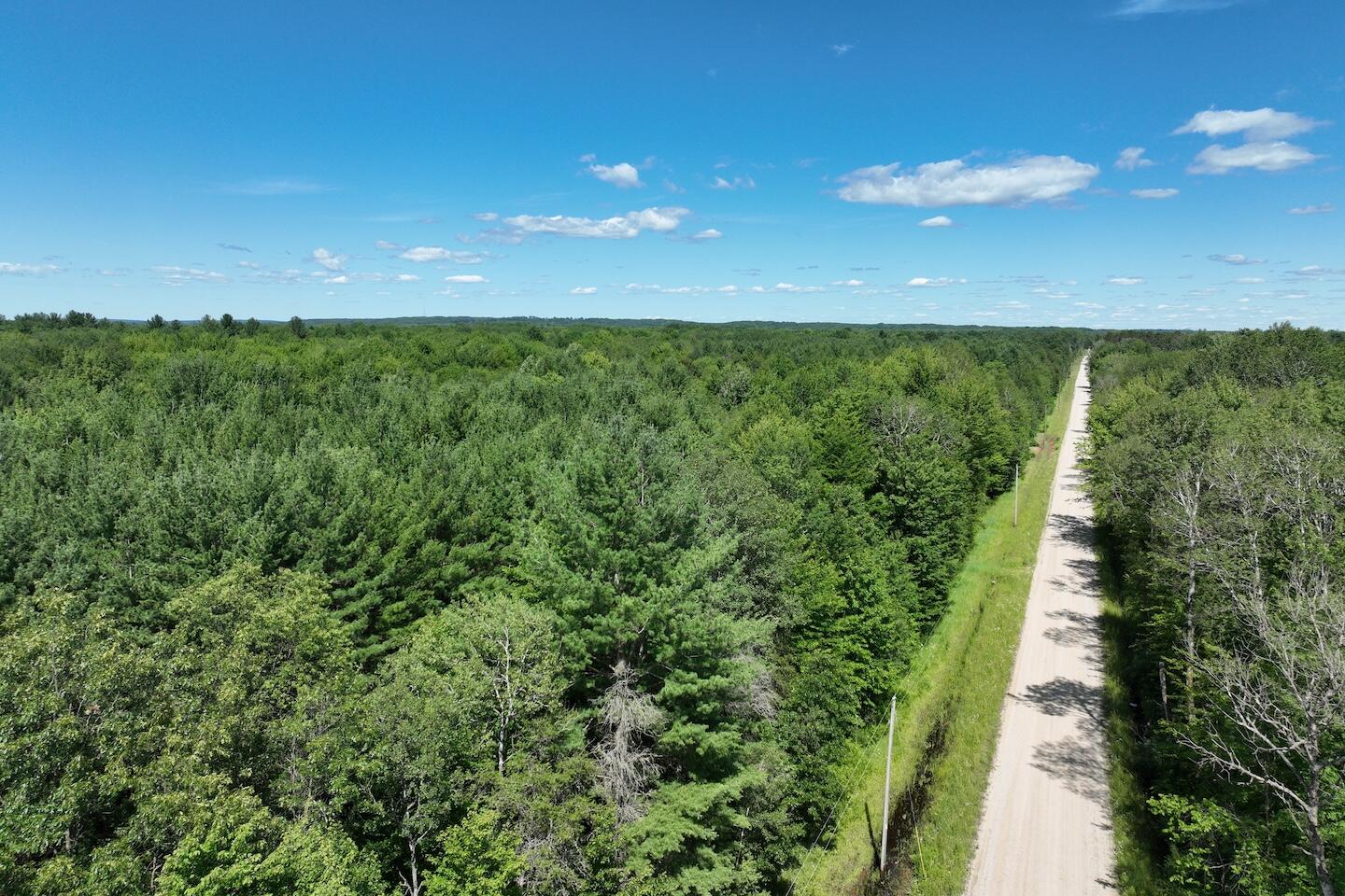 1878 East Beyer Road Free Soil, MI 49411 - Photo 46 of 49 36