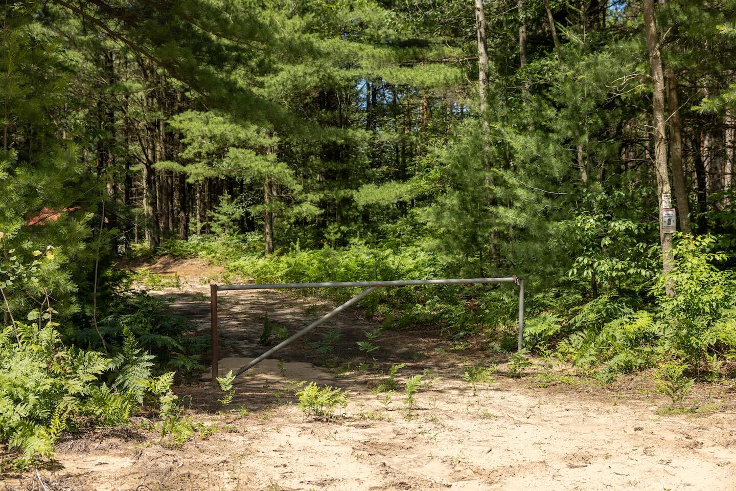 1878 East Beyer Road Free Soil, MI 49411 - Photo 10 of 49 6a