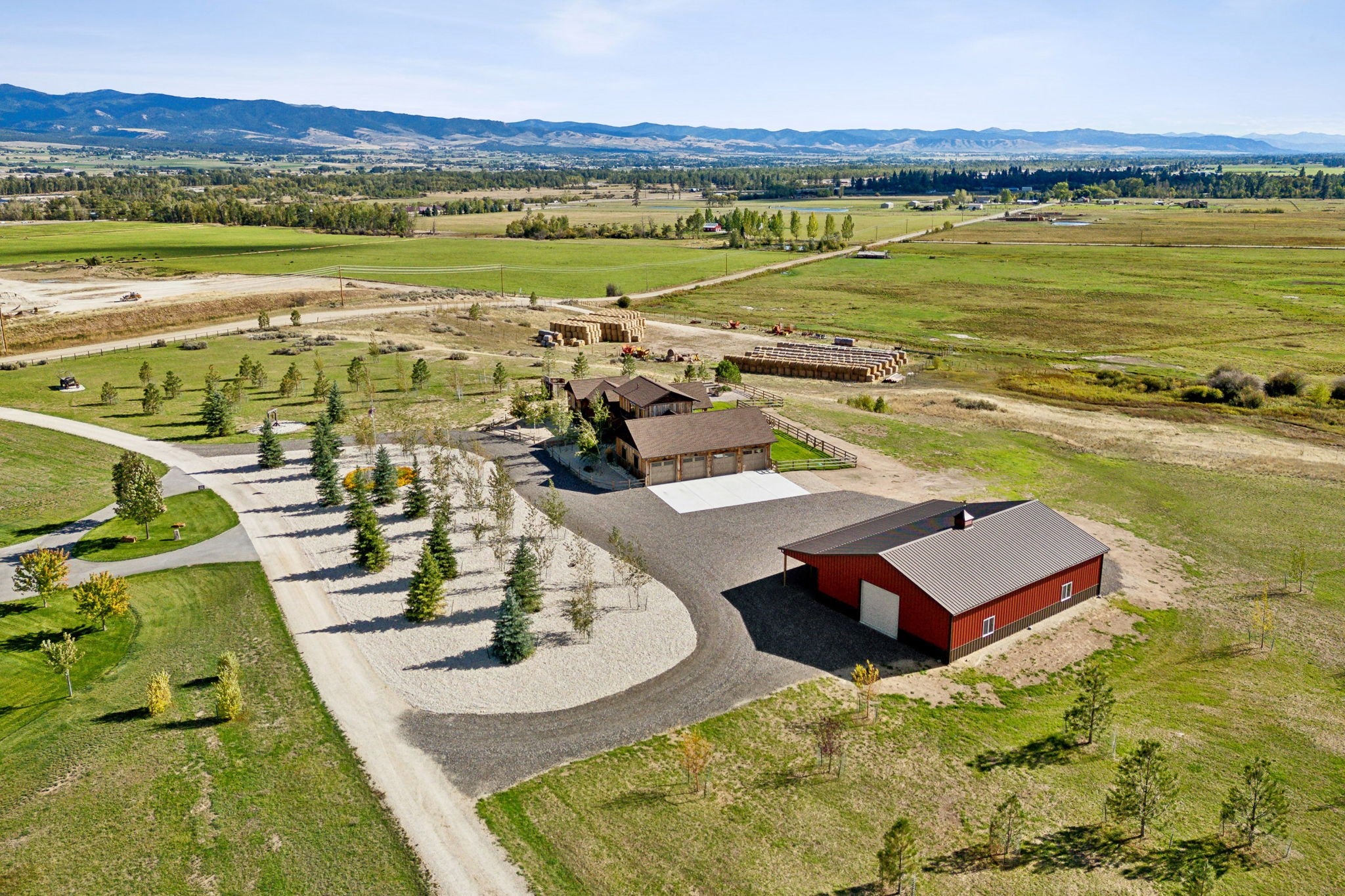 250 Crested Butte Way Victor, MT 59875 - Photo 37 of 39 Gallery Image 37