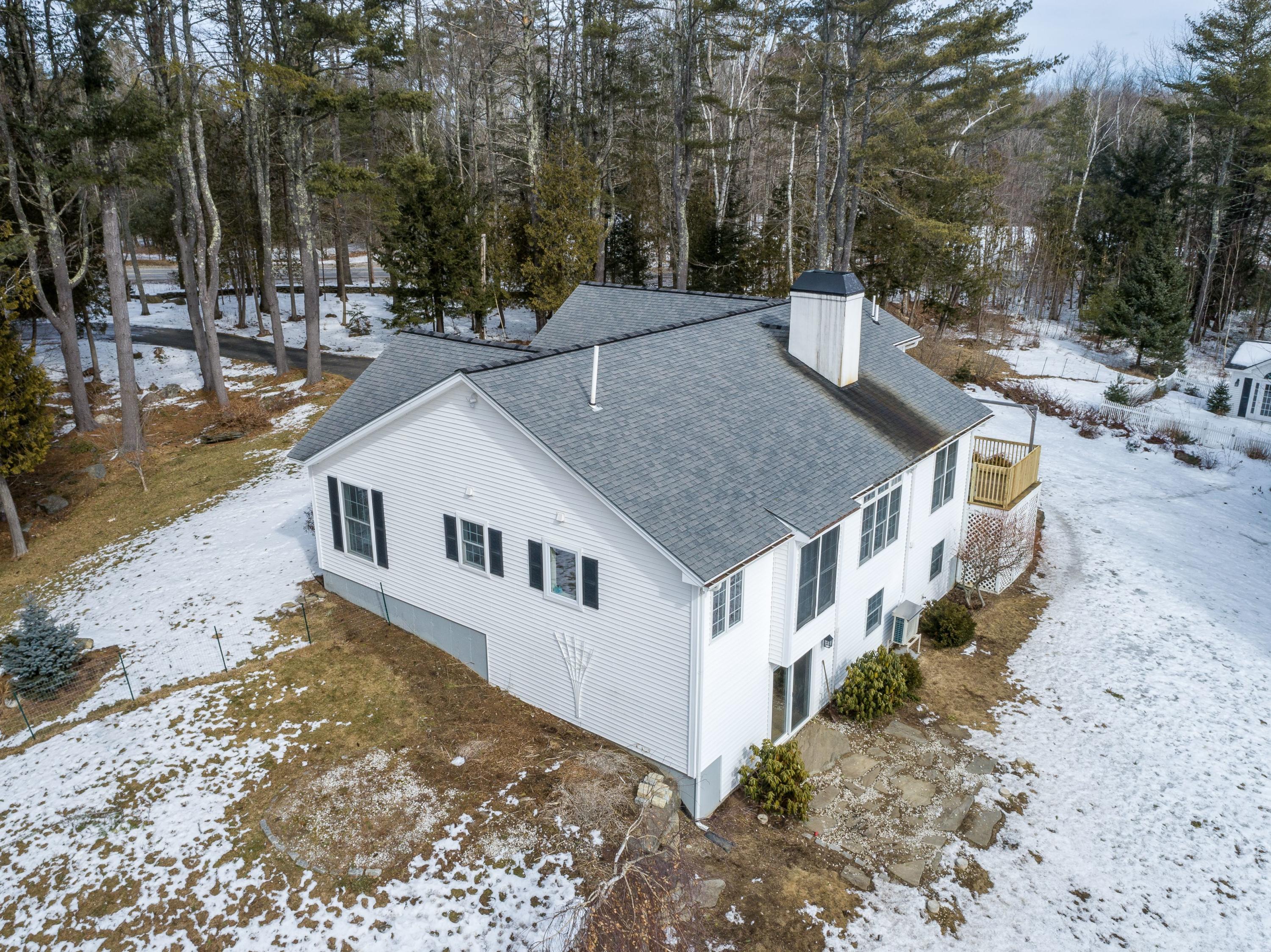 34 West Waldo Road Belfast, ME 04915 - Photo 80 of 85 34 w waldo 12