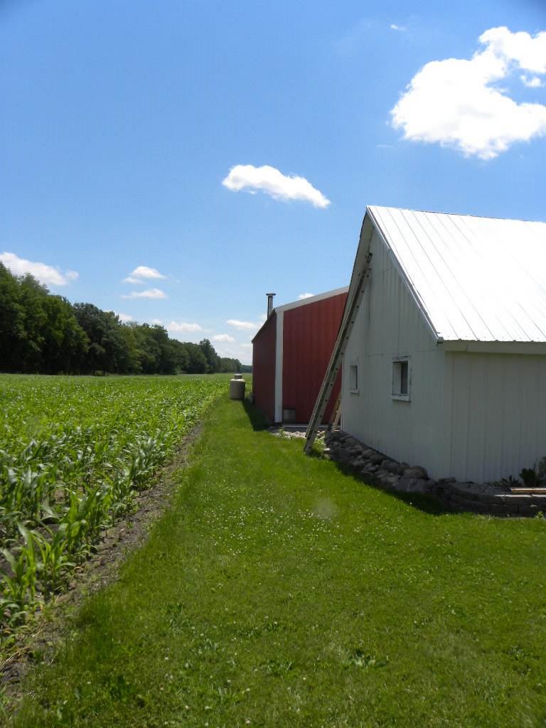 7305 Gary Road Chesaning, MI 48616 - Photo 25 of 25