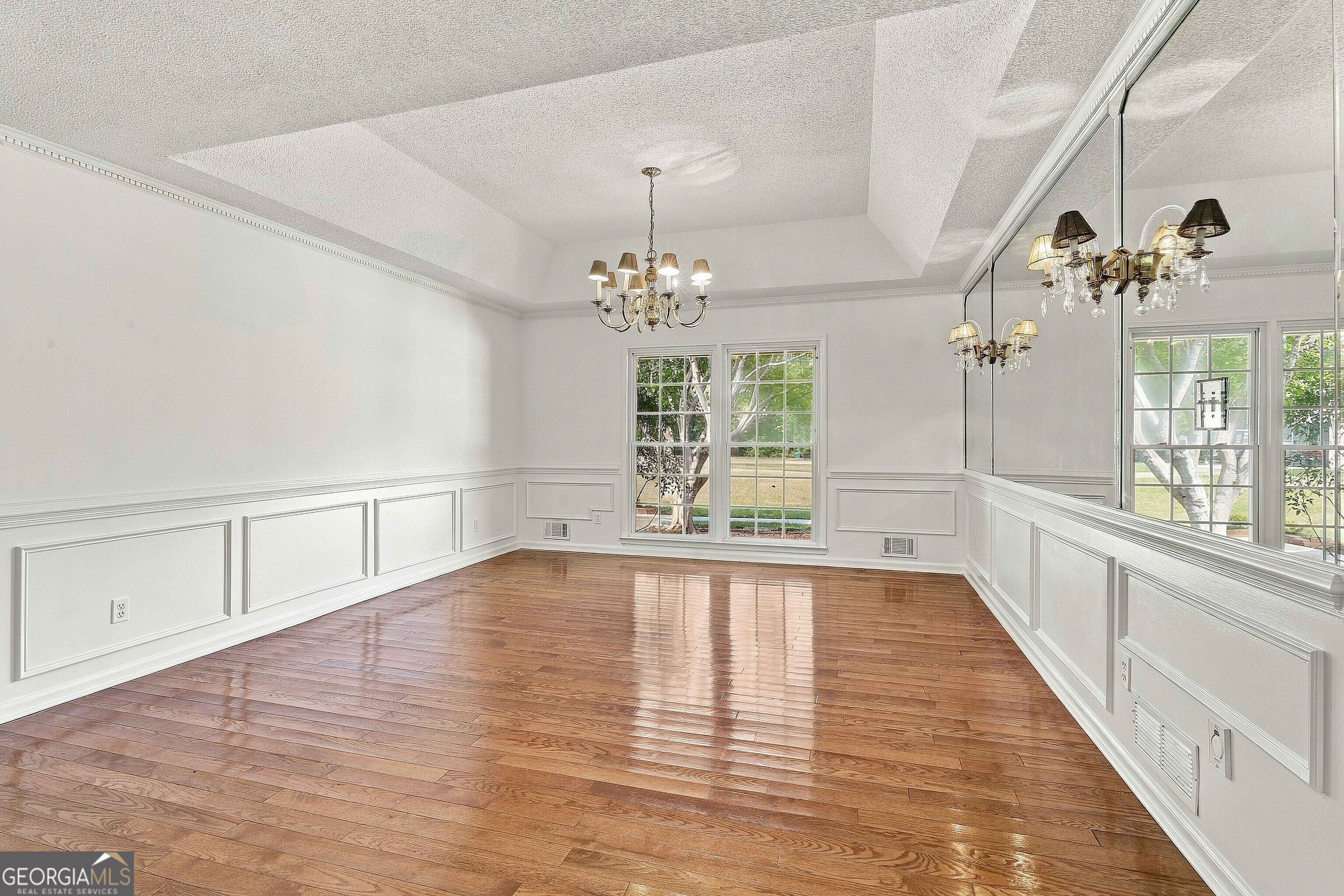 415 West McIntosh Road Brooks, GA 30205 - Photo 20 of 58 Gallery Image 20