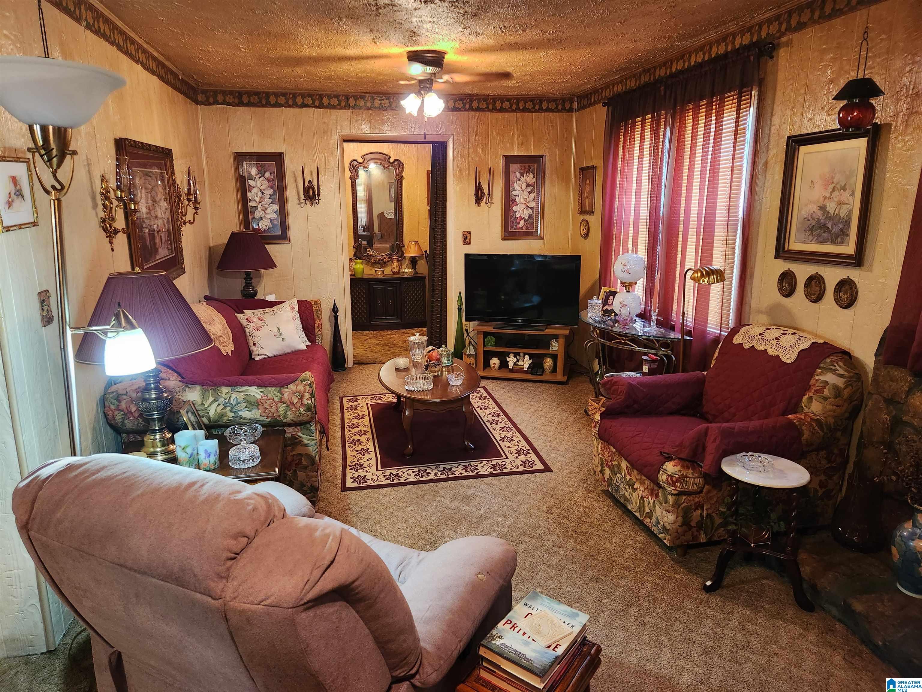 3308 Madison Avenue Gadsden, AL 35904 - Photo 3 of 49