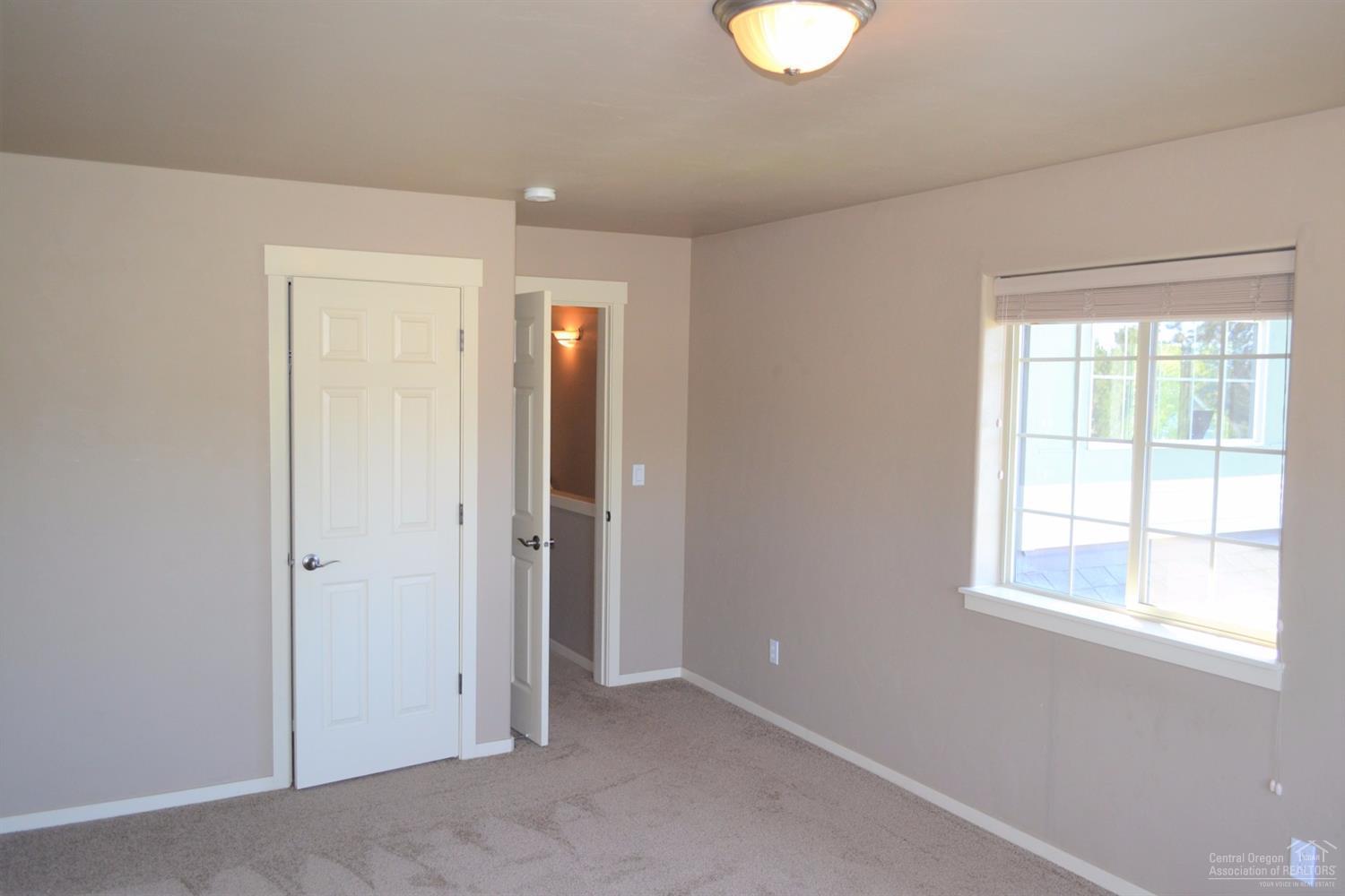 21153 Ritz Place Bend, OR 97702 - Photo 21 of 25 Additional Photo