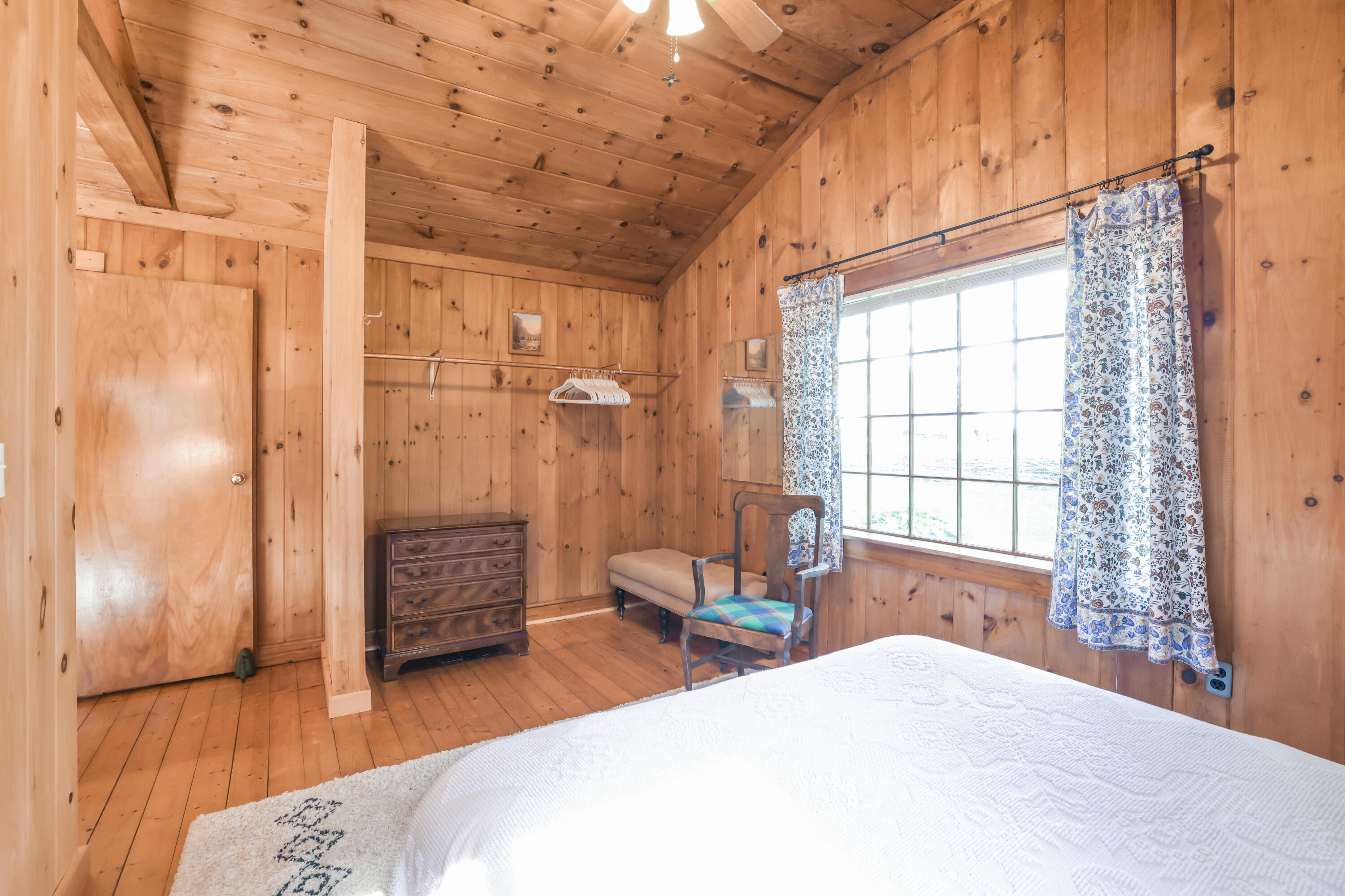 129-133 Pension Ridge Road Boothbay, ME 04537 - Photo 24 of 44 3G0A0993