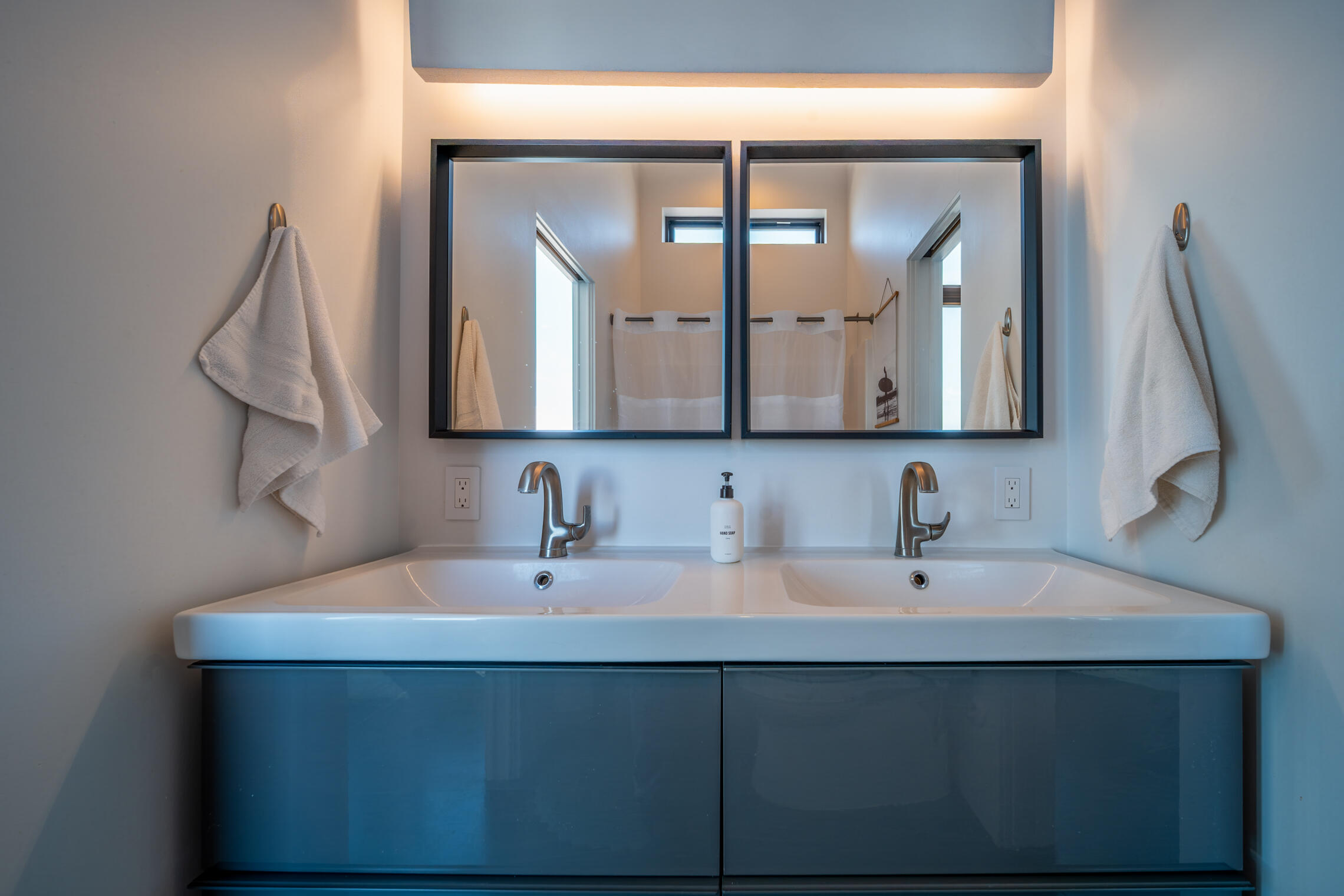 Waterfront Place Buffalo, WY 82834 - Photo 23 of 55 bathroom 2