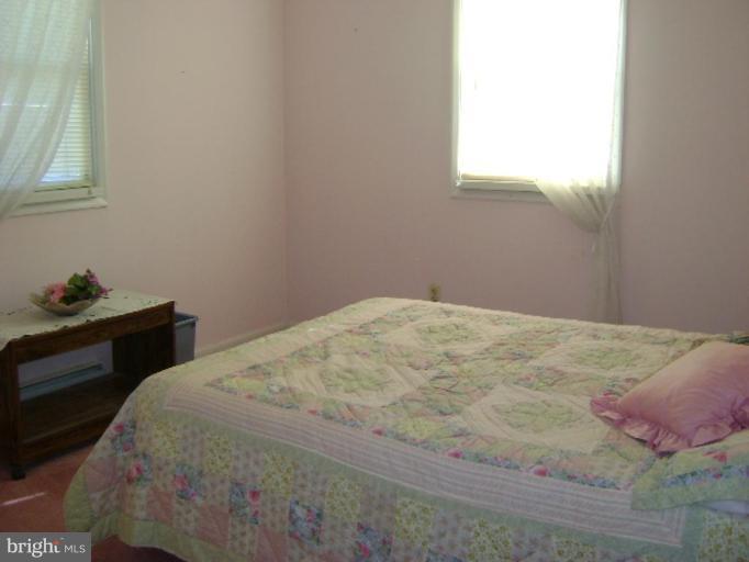 809 Chatfield Road Joppa, MD 21085 - Photo 12 of 18 Bedroom 2