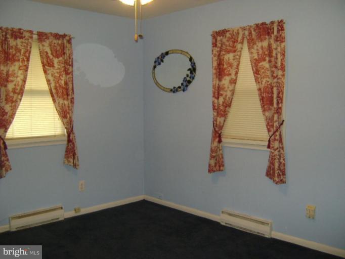 809 Chatfield Road Joppa, MD 21085 - Photo 15 of 18 Bedroom