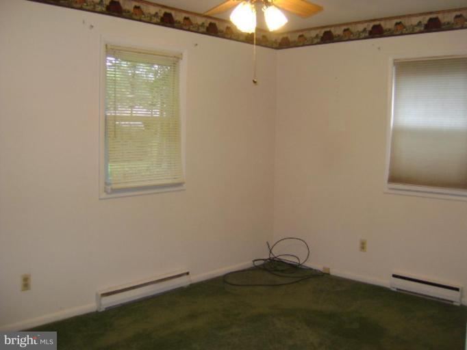 809 Chatfield Road Joppa, MD 21085 - Photo 17 of 18 Bedroom 1