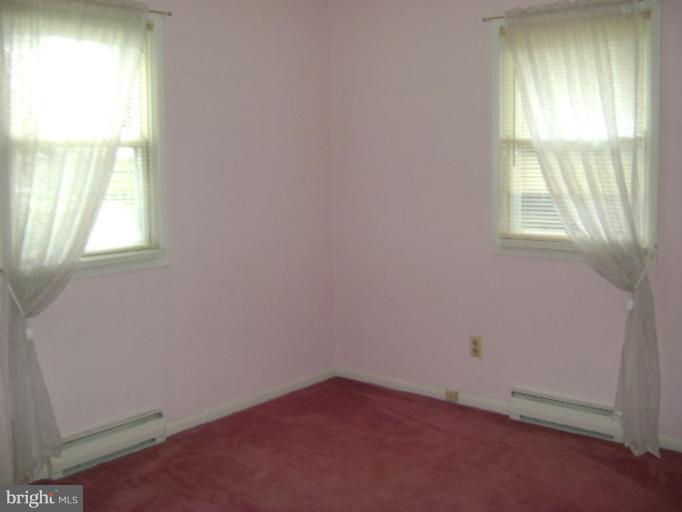 809 Chatfield Road Joppa, MD 21085 - Photo 18 of 18 Bedroom #3