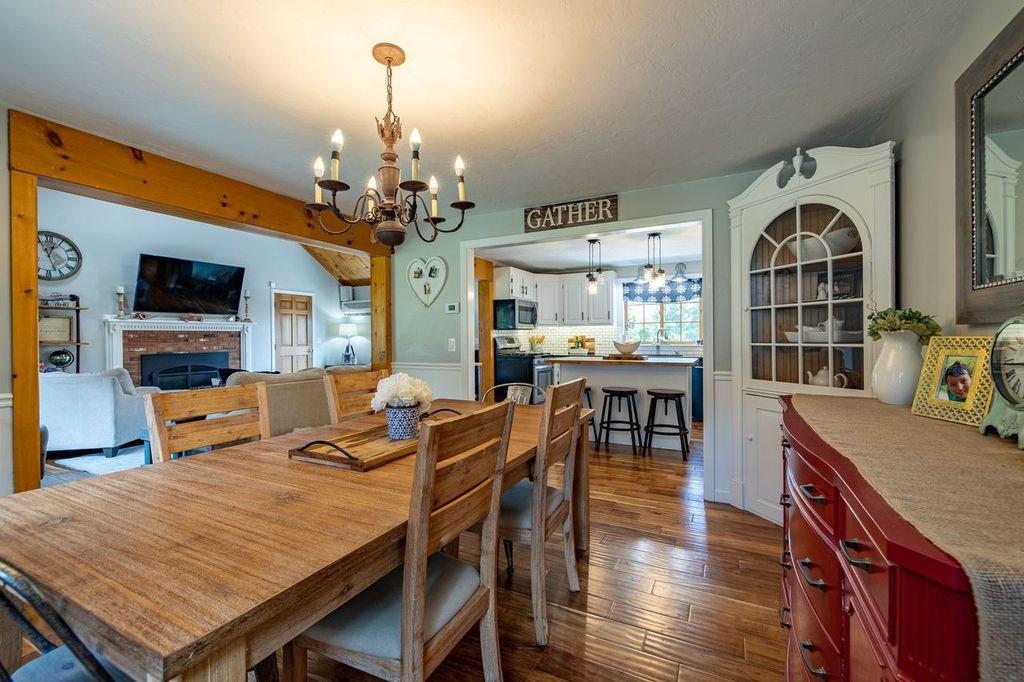 280 Coy Hill Road Warren, MA 01083 - Photo 22 of 42