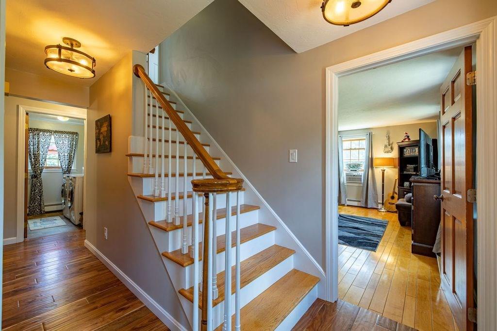 280 Coy Hill Road Warren, MA 01083 - Photo 23 of 42