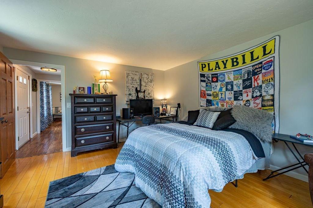 280 Coy Hill Road Warren, MA 01083 - Photo 25 of 42
