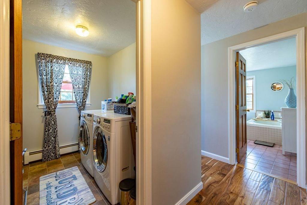 280 Coy Hill Road Warren, MA 01083 - Photo 26 of 42
