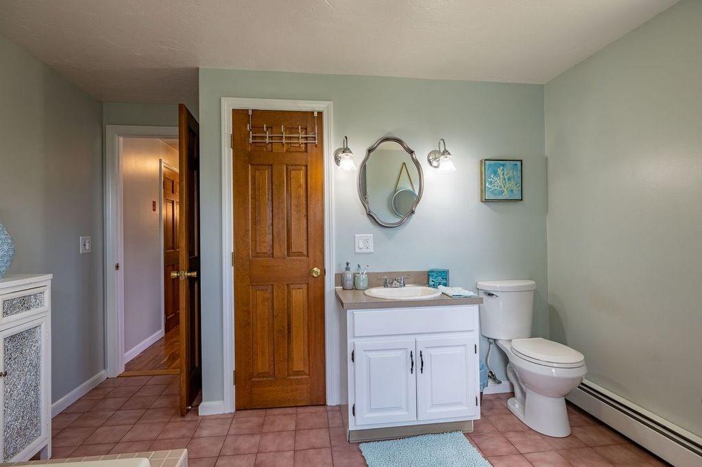 280 Coy Hill Road Warren, MA 01083 - Photo 28 of 42