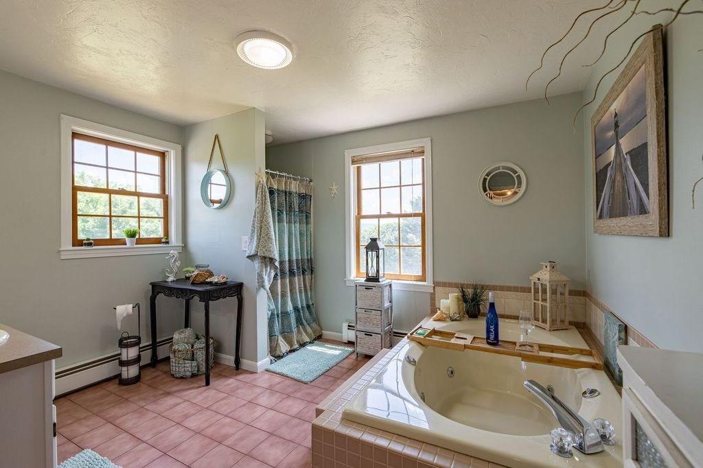 280 Coy Hill Road Warren, MA 01083 - Photo 29 of 42