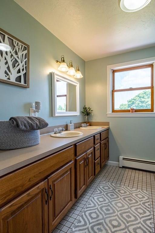 280 Coy Hill Road Warren, MA 01083 - Photo 30 of 42