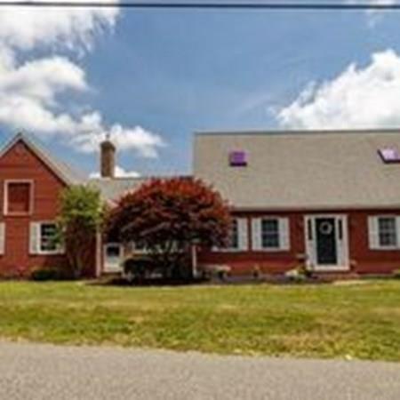 280 Coy Hill Road Warren, MA 01083 - Photo 3 of 42