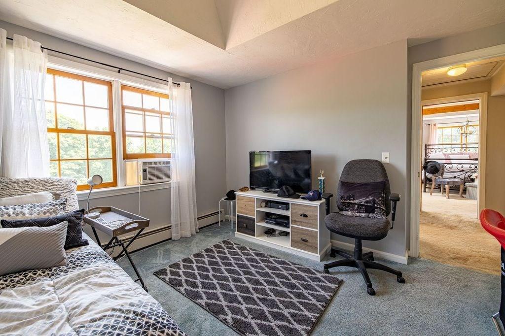 280 Coy Hill Road Warren, MA 01083 - Photo 34 of 42