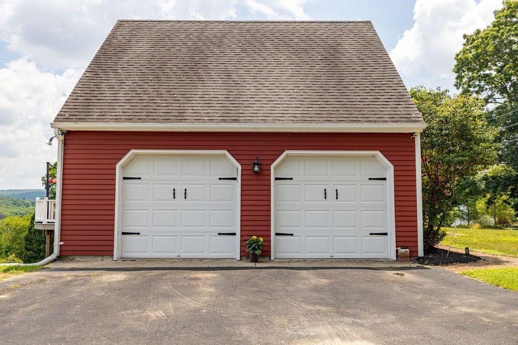 280 Coy Hill Road Warren, MA 01083 - Photo 4 of 42