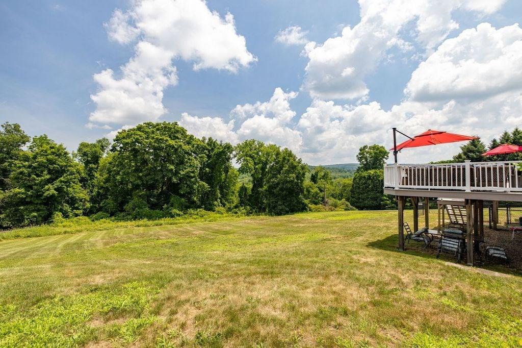 280 Coy Hill Road Warren, MA 01083 - Photo 6 of 42