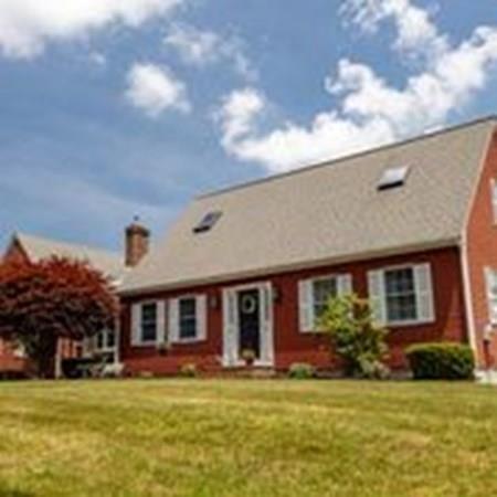 280 Coy Hill Road Warren, MA 01083 - Photo 7 of 42