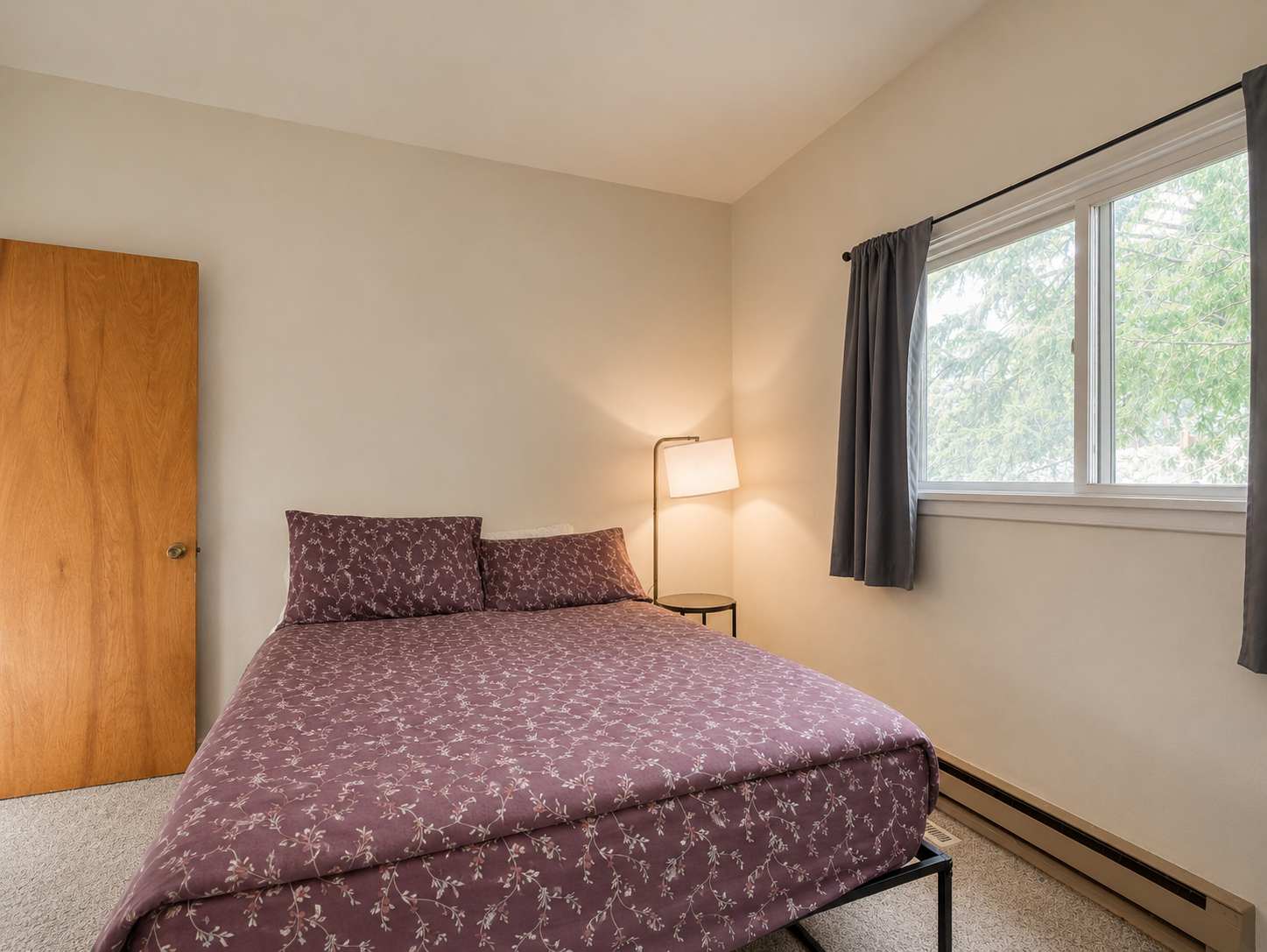 202 Division Street Walker, MN 56484 - Photo 11 of 48