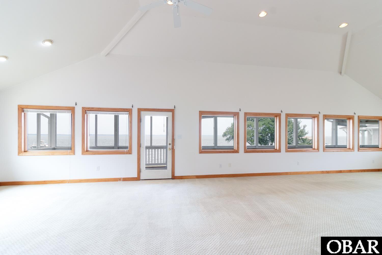 100 Mill Point Road Kitty Hawk, NC 27949 - Photo 45 of 82