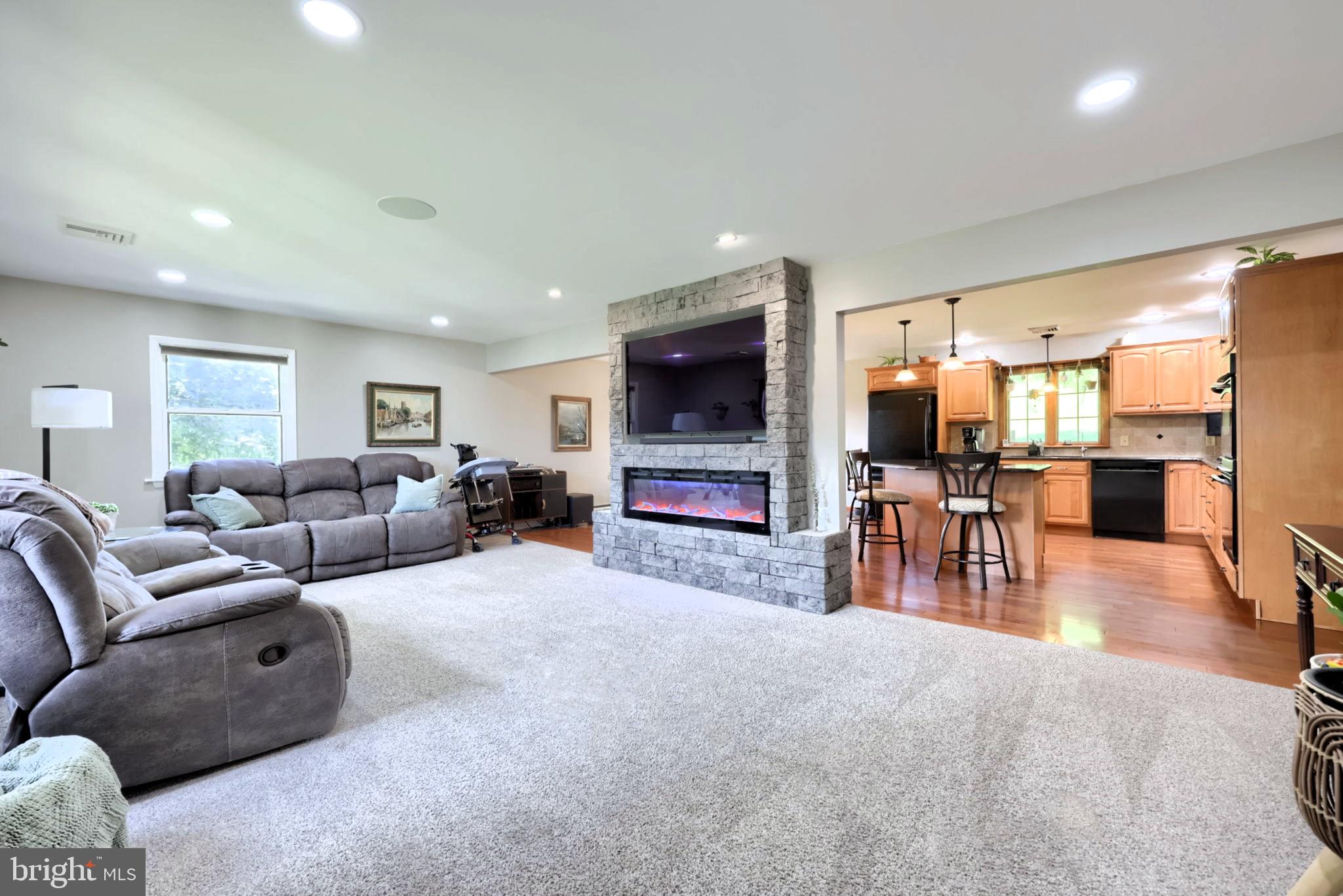6358 River Road Conestoga, PA 17516 - Photo 18 of 46
