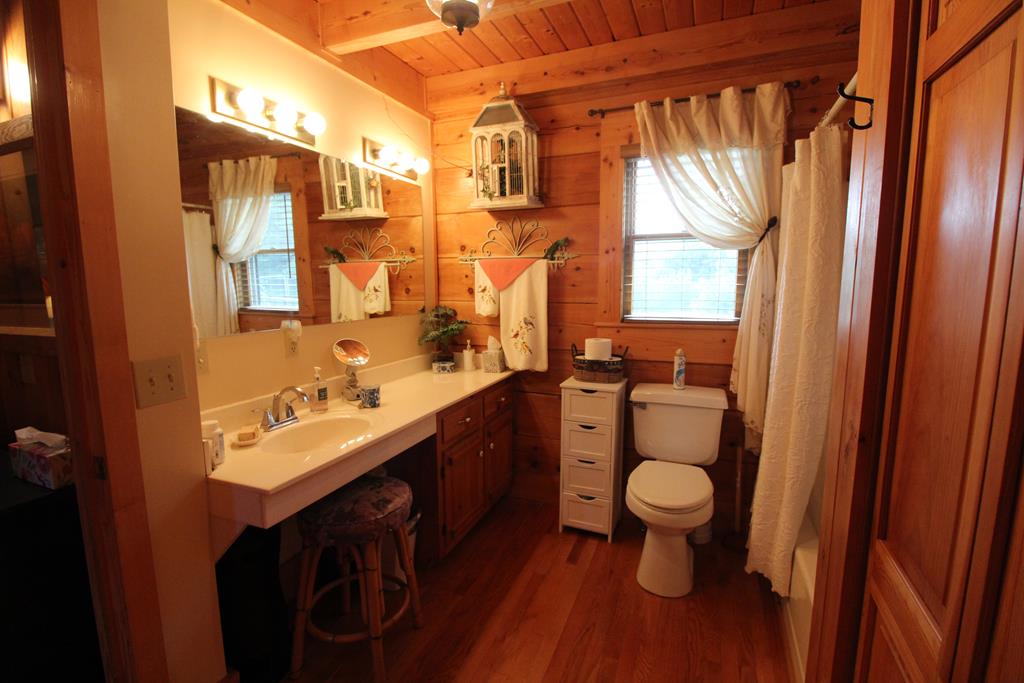 206 Pottery Road Fancy Gap, VA 24328 - Photo 35 of 63 Gallery Image 35