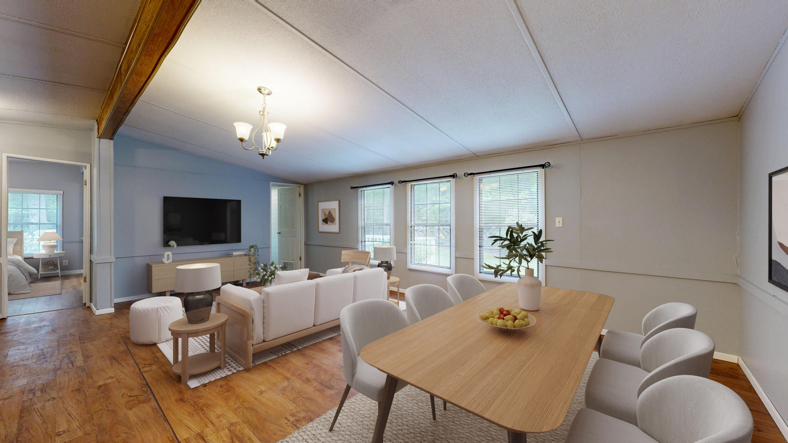 109 Upper Street Turner, ME 04282 - Photo 9 of 53 109-Upper-Street-06012026_082054(1)