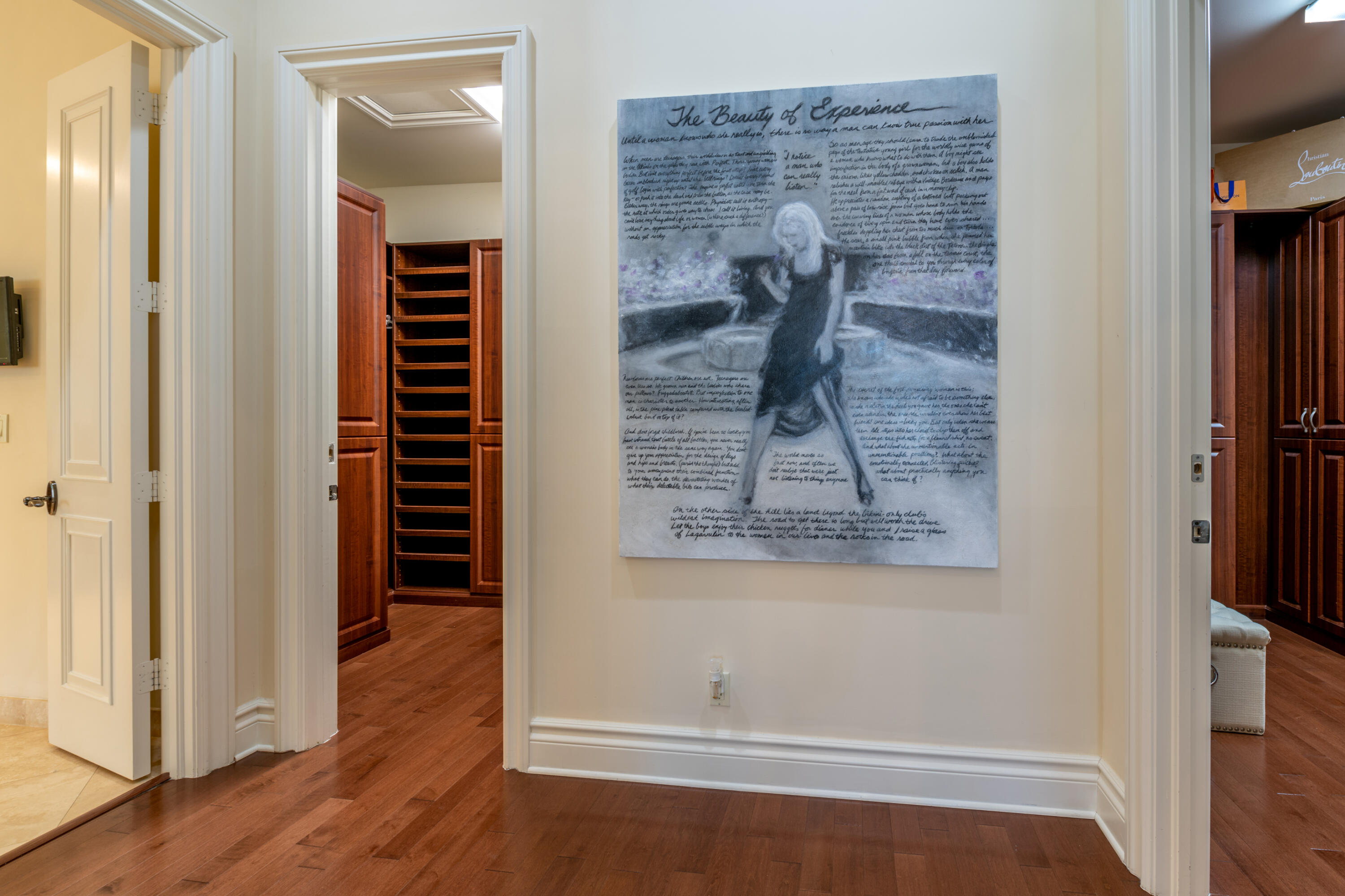 9397 Grand Estates Way Boca Raton, FL 33496 - Photo 57 of 118 9397-87